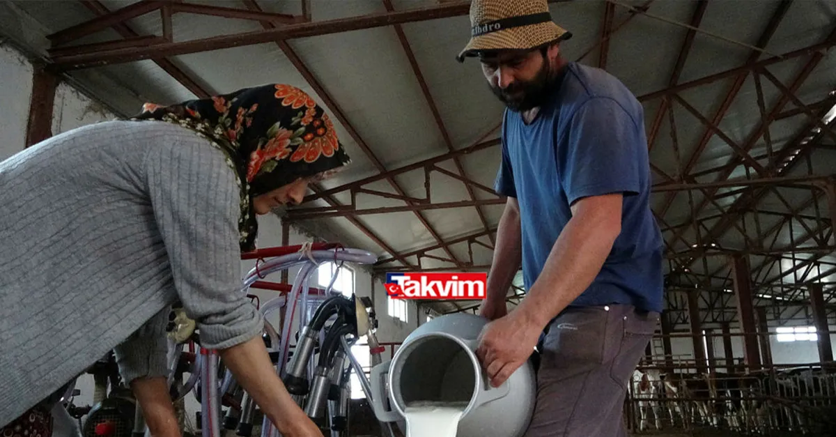 Hibe desteği alıp kendi işinin patronu oldular! Şimdi milyonlar kazanıyorlar! Siz de yapabilirsiniz