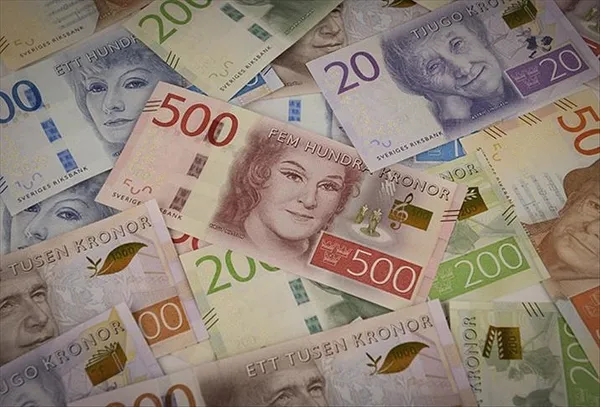 nakit-para-tarihe-karisiyor-avrupa-ulkesinde-tarihi-adim-1608026916816.jpg Nakit para tarihe karışıyor! Avrupa ülkesinde tarihi adım-4