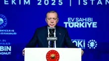 Başkan Erdoğan 500 bin sosyal konut projesinin detaylarını açıkladı: 240 ay vade 6 bin 750 TL taksit