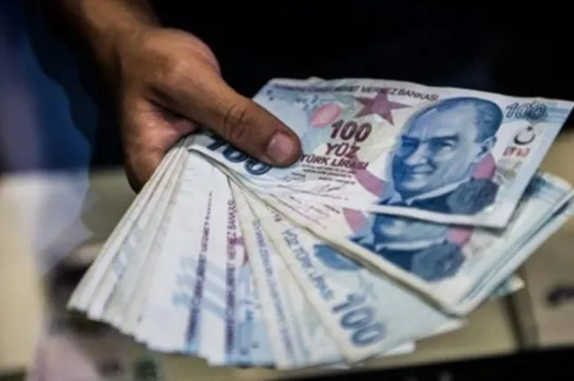 Emeklinin Ocak zammı kaç lira olacak? Milyonlarca emekli Ocak ayında yapılacak zam miktarını merak ediyor