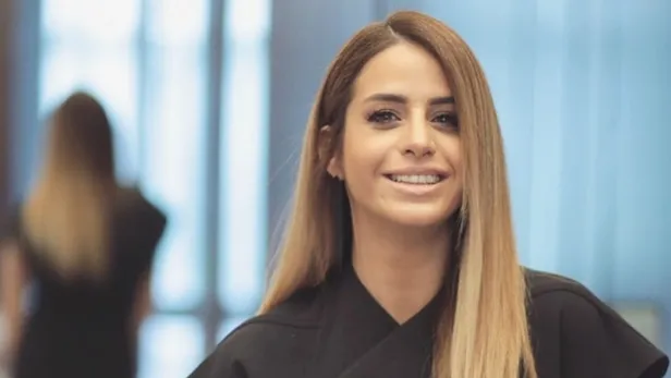 Neşeli Hayat filminin konusu nedir? Neşeli Hayat oyuncuları kimler?-5