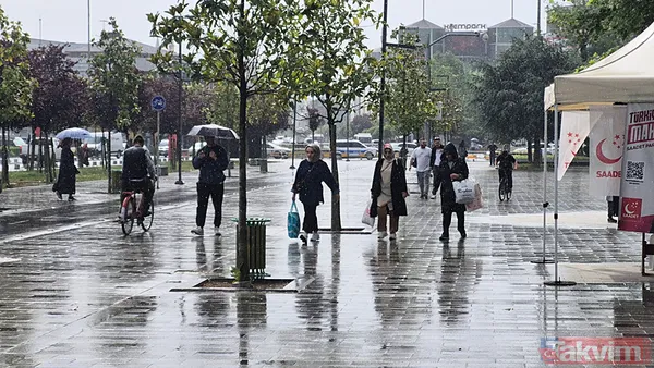 İç Anadolu Bölgesi İç Anadolu'da Parçalı Ve Az Bulutlu Bir Gün Öngörülüyor: Ankara: 28°C, Parçalı Ve Az Bulutlu Çankırı: 29°C, Parçalı Ve Az Bulutlu Eskişehir:...