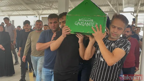 Müge Anlı ortaya çıkardı Türkiye bu olayı konuştu! Lina Nazlı Erbay'ın cenazesinde ağlatan anlar - 10