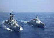 Yunanistanın NAVTEX oyununu bozduk! Türkiyeden kritik hamle