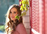 Hercainin Gönülü Oya Unustasının yakışıklı kardeşi Can Unustasını görenler inanamadı! Oyanın erkek versiyonu...