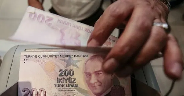 sgk otomatik isleme alacak calisanlara