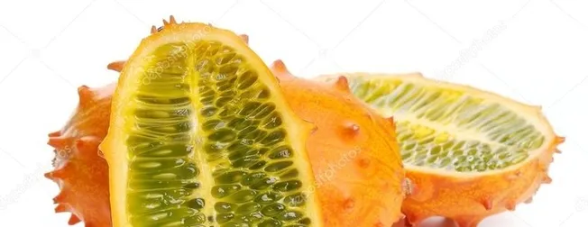 Dünyanın en ilginç 20 meyvesi