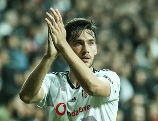 Baba Hakkı’dan sonra 2. avukat olacağım