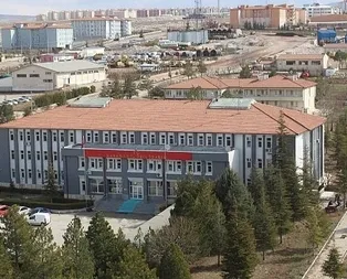 KARAMAN İL ÖZEL İDARESİ İL ENCÜMENİ BAŞKANLIĞINDAN