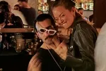 Lise defterinden nikah masasına! Gökhan Türkmen’in aşk hikayesi film gibi
