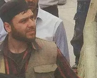 Adli Tıp da ‘Durmaz’ dedi