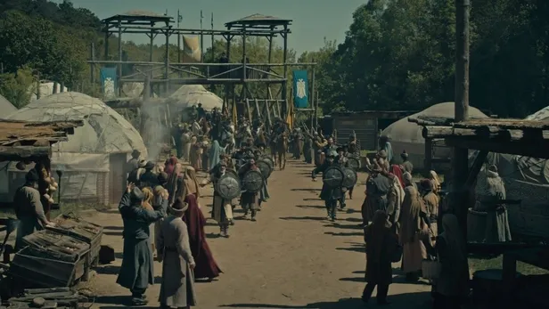 kurulus-osmana-yeni-dusman-geldi-bala-hatun-ve-turgut-alpin-olum-doseginde-oldugu-diziye-efsane-transfer-mogol-1653482964762.jpg Bala Hatun ve Turgut Alp'in ölüm döşeğinde olduğu diziye efsane transfer! Kuruluş Osman'a yeni düşman geldi! Moğol komutanı Cebe kimdir?-2