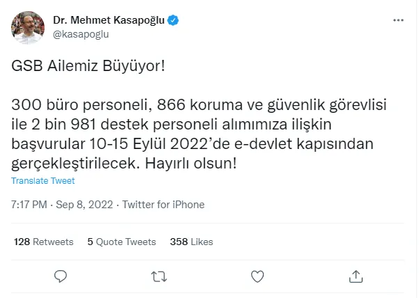 bakan-kasapoglu-acikladi-genclik-ve-spor-bakanligina-4-bin-kisi-alinacak-2022-eylul-gsb-basvuru-sartlari-ve-ka-1662654956390.png
