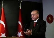 Başakşehir İkitelli Şehir Hastanesi’nin ilk etabı hizmete girdi