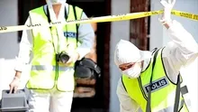 Adana’da 20 yıllık faili meçhul cinayet aydınlatıldı