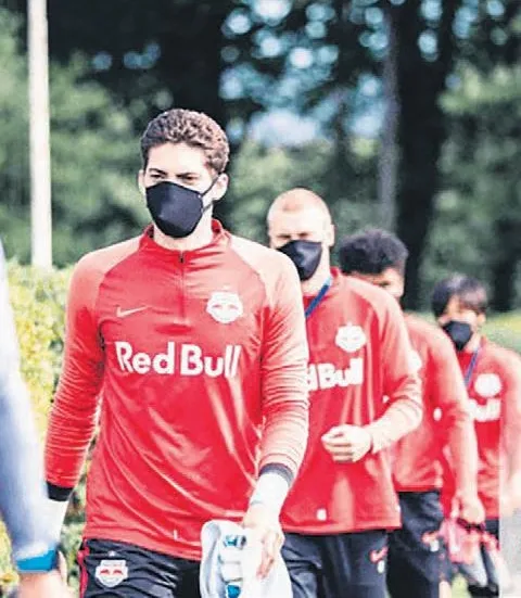 Spor Dünyası’nda corona günlüğü-5