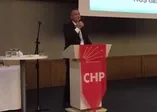 CHP'li Battal İlgezdi'den "benzemezler ittifakı" itirafı!