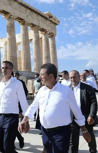 DİAYDER iddianamesi kabul edildi yeni skandallar ortaya çıktı! CHP'li İBB, KCK/PKK’lılara market kartı bile dağıtmış