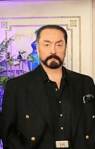 Adnan Oktar davasında 45 tutuklama birden! Oktar Babuna da listede