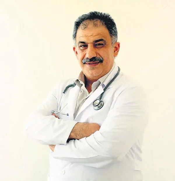 56-saatlik-kisitlama-en-cok-turistlere-yaradi-istiklal-caddesine-akin-ettiler-koronavirus-haberleri-1608507333569.jpeg 56 saatlik kısıtlama en çok turistlere yaradı: İstiklal Caddesi'ne akın ettiler | Koronavirüs haberleri-4