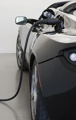 Elektrikli araçtan 1 milyon istihdam