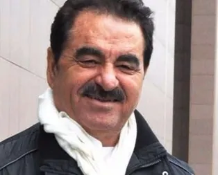 Tatlıses’ten yıllar sonra gelen Barış Manço itirafı