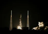 Son dakika: Bakan Karaismailoğludan Türksat 5A için flaş açıklama! O tarihte çalışmaya başlayacak!