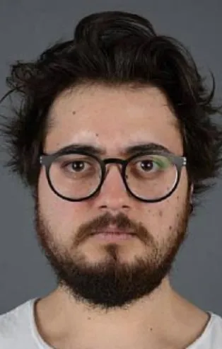 Sosyal medyada İmamoğlu trollüğü yaparak polise iftira atan Ata Benli hakkında suç duyurusu