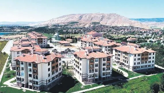 esnafa-100-milyar-lira-destek-hazir-60-ay-vade-ve-yuzde-75-oranindaki-kredi-imkani-basladi-1666567188960.jpeg Esnafa 100 milyar lira destek hazır! 60 ay vade ve yüzde 7.5 oranındaki kredi imkanı başladı-2