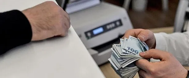 Bugün EYT çıksa kimler emekli olabilir? EYT yeni sistem önerisi...-3