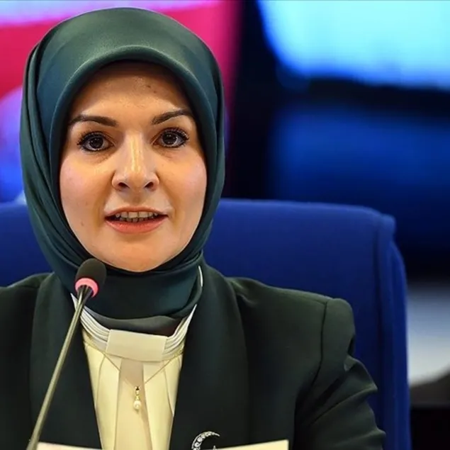 Doğum yardımları ödendi