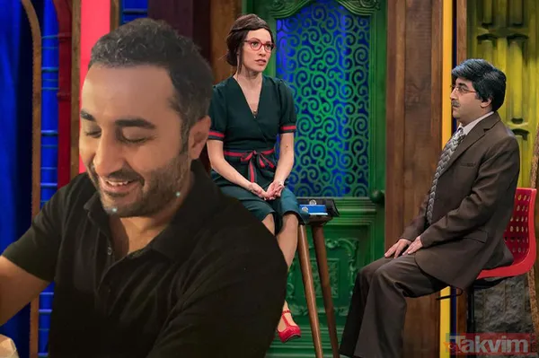 Güldür Güldür’ün Bilal’i Onur Buldu bakın aslen nereliymiş! Duyanın ağzı açık kaldı! İşte Onur Buldu’nun memleketi... - 1