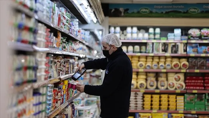 Ticaret Bakanlığı harekete geçti: Denetlemeler sıkılaştırıldı I Fırsatçıya geçit yok!-2