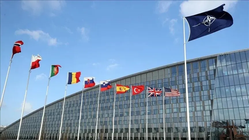 dunyanin-gozu-nato-liderler-zirvesi-icin-ankarada-trump-1000-kisilik-heyet-ve-yeni-ucagiyla-geliyor-1783172916035.jpeg Dünyanın gözü NATO Liderler Zirvesi için Ankara'da: Trump 1000 kişilik heyet ve yeni uçağıyla geliyor!-8