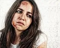 Şiddete karşı akut