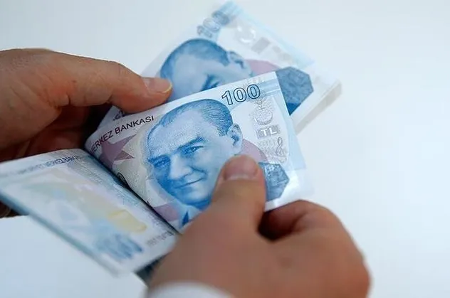 Bankalara 121,7 milyon lira idari para cezası! Salgın sürecindeki mevzuata aykırı işlemler cezasız kalmadı