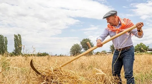 chpli-izmir-buyuksehir-belediye-baskani-tunc-soyerin-bir-rant-plani-daha-suya-dustu-1671267151123.jpeg CHP’li İzmir Büyükşehir Belediye Başkanı Tunç Soyer’in bir rant planı daha suya düştü-2