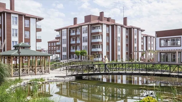 giresun-ve-artvin-arsa-kura-sonuclari-ilk-evim-arsa-sonuc-sorgulama-12-nisan-2023-toki-giresun-ve-artvin-arsa-1681299967867.jpg TOKİ GİRESUN ARTVİN arsa KURA SONUÇLARI SORGULAMA! 12 Nisan 2023 TOKİ İLK EVİM Giresun ve Artvin arsa kura çekimi ASİL-YEDEK listesi!-2