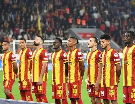 Lig ortalaması 26.84