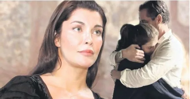 Mahkemeden Deniz Akkaya’ya şok karar!