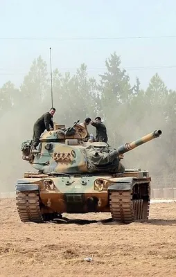 AFP'den Türkiye'ye çirkin iftira