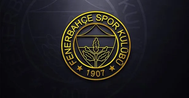Fenerbahçe’nin yeni teknik direktör için çalışmalara başladı