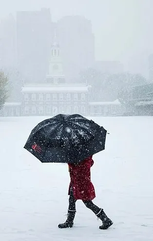 89 milyon kişiye kritik uyarı!