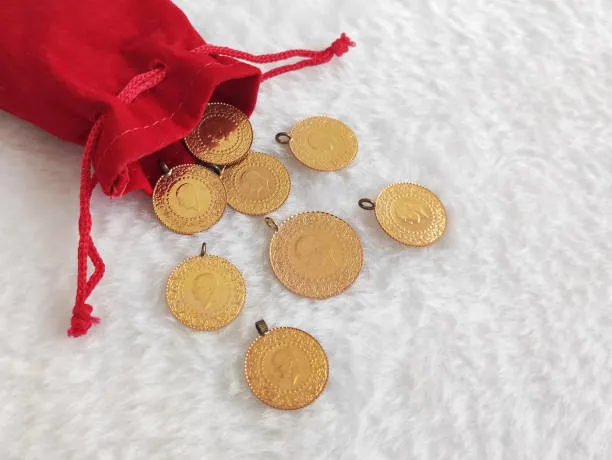 1-gram-altin-ceyrek-altin-ne-kadar-2-mayis-2023-canli-altin-kuru-bugun-ons-gram-tam-altin-kac-tl-1683026389928.jpg