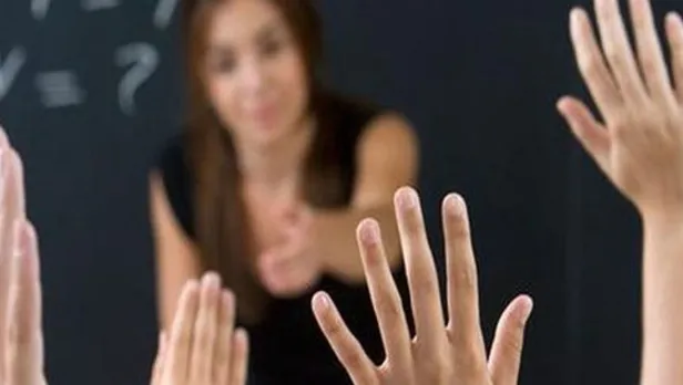 İl dışı tayin kontenjanları yayınlandı! 2019 MEB Öğretmenlerin iller arası yer değiştirme başvuru işlemi-2