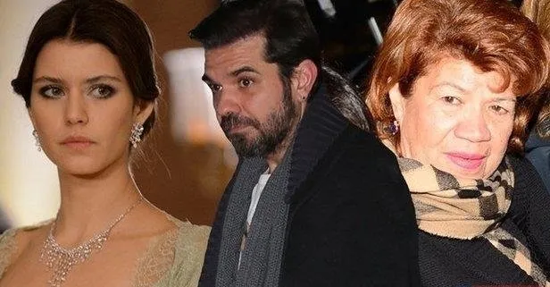 beren saat kenan dogulu evliliginde yeni kriz takvim