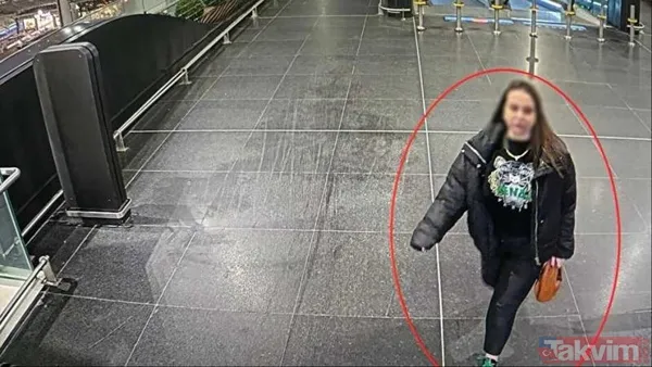 Eylem Tok ve Timur Cihantimur ne zaman iade edilecek? Aci ailesi konuştu - 7