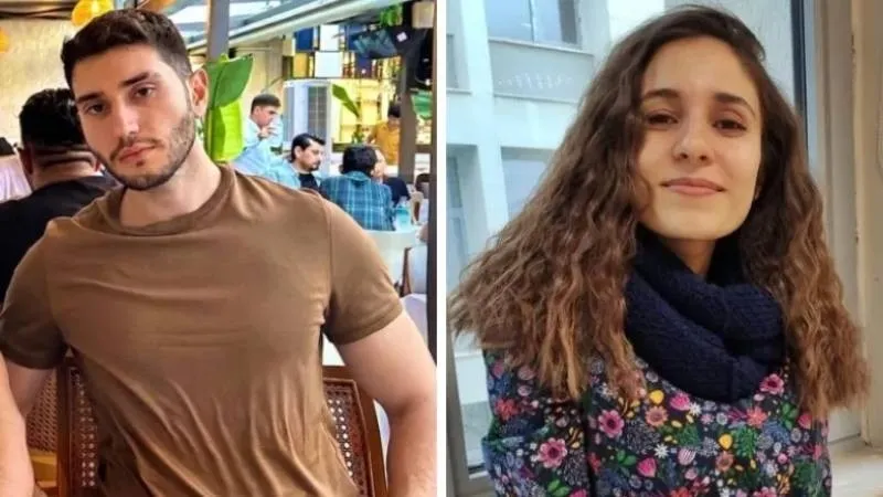 ucu-nereye-giderse-gitsin-gulistan-doku-sorusturmasinda-donemin-tunceli-valisi-tuncay-sonel-icin-tutuklama-tal-1776786601643.jpeg Ucu nereye giderse gitsin! Gülistan Doku soruşturmasında dönemin Tunceli Valisi Tuncay Sonel tutuklandı: 78 soru soruldu-9