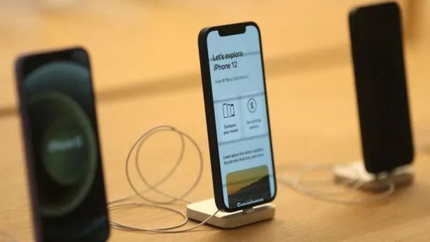 applea-2-hafta-sure-fransadan-radyasyon-seviyesi-nedeniyle-iphone-12-satislarinin-durdurulmasi-talimati-1694627618338.jpeg Apple'a 2 hafta süre! Fransa’dan radyasyon seviyesi nedeniyle iPhone 12 satışlarının durdurulması talimatı-3
