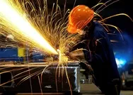 Hazine ve Maliye Bakanı Berat Albayrak müjdeyi verdi: 4 milyon yeni istihdam